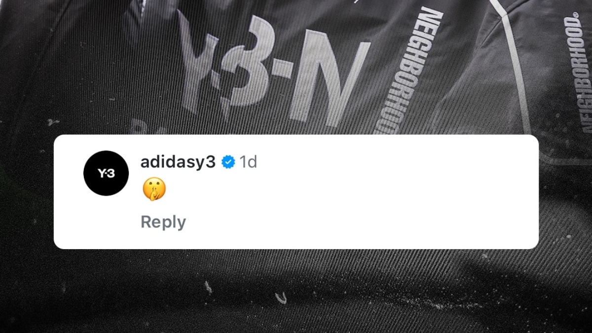 tin đồn chấn động: travis scott rời nike sang adidas?