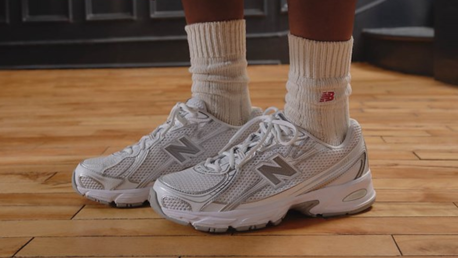 top 8 đôi giày hoàn hảo cho mùa lễ hội top 8 đôi giày hoàn hảo cho mùa lễ hội