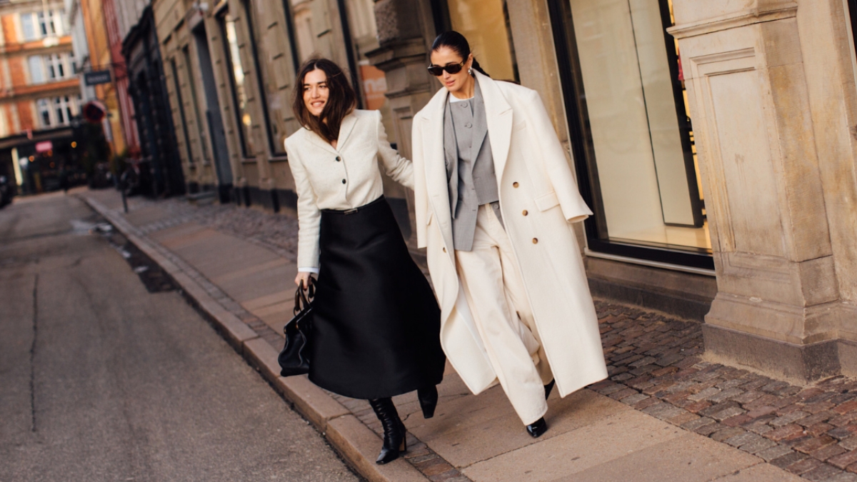 bí quyết mặc đẹp với chủ nghĩa tối giản trong thời trang bí quyết mặc đẹp với chủ nghĩa tối giản trong thời trang