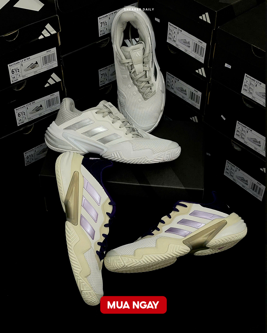 sneaker, quần áo, phụ kiện thời trang chính hãng sneaker, quần áo, phụ kiện thời trang chính hãng