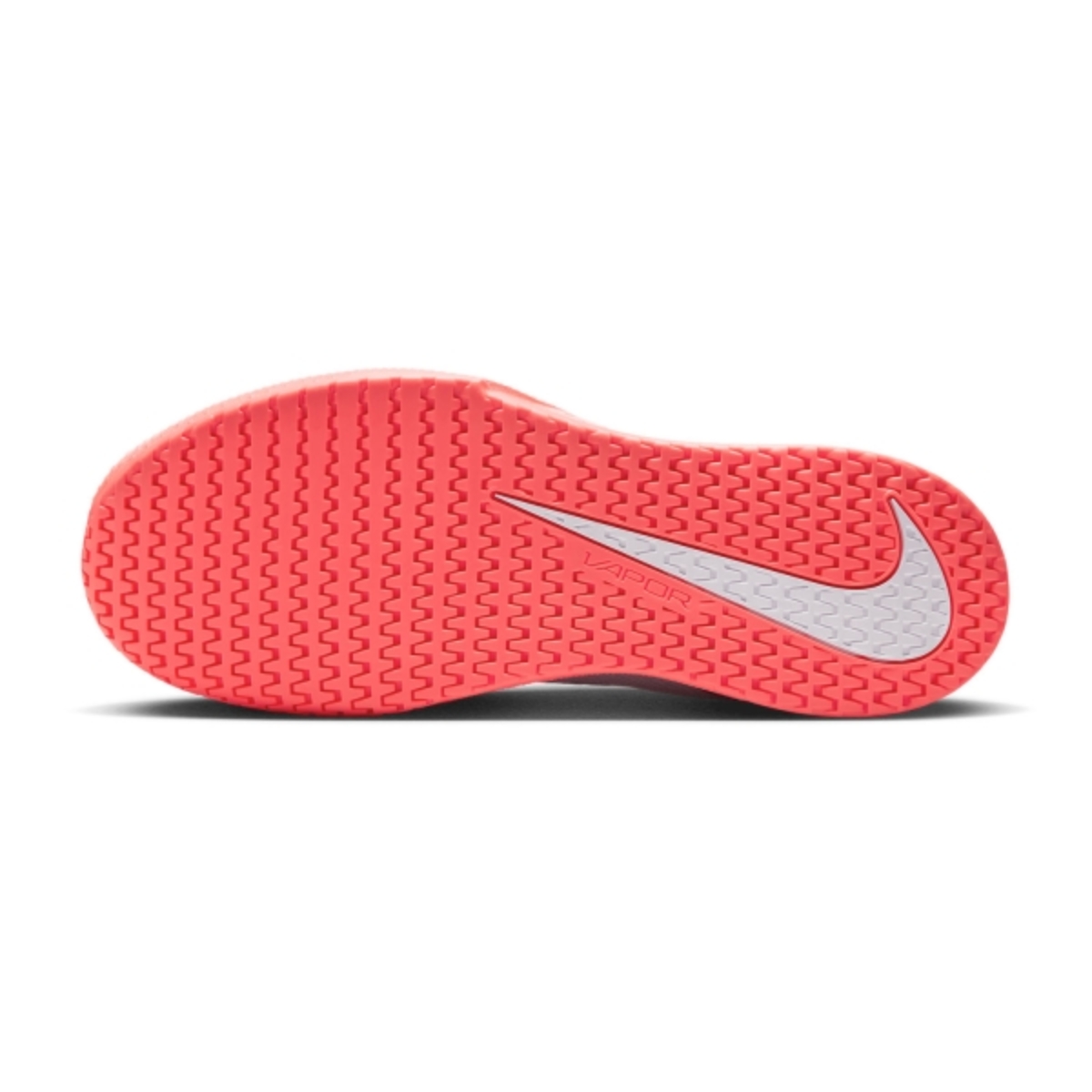6 giày nike vapor lite 3 hc prm 'white/hot lava' hv1384-100