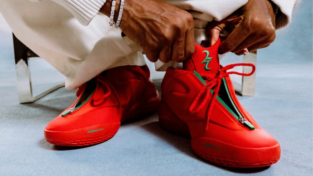 converse ra mắt shai 001 winter red mùa lễ hội converse ra mắt shai 001 winter red mùa lễ hội