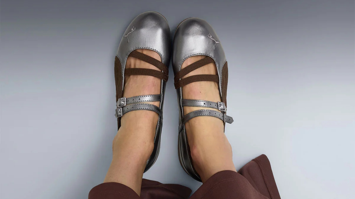 giới thiệu bộ sưu tập puma speedcat lux pack giới thiệu bộ sưu tập puma speedcat lux pack