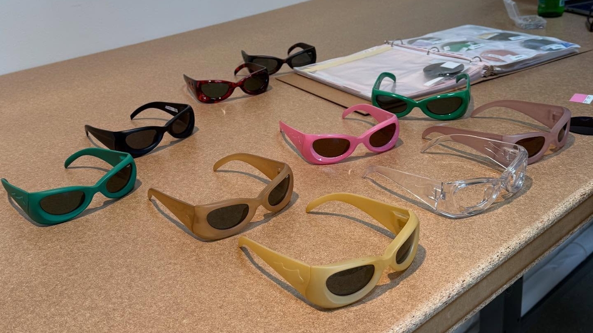 skylrk đứa con tinh thần của justin bieber skylrk đứa con tinh thần của justin bieber