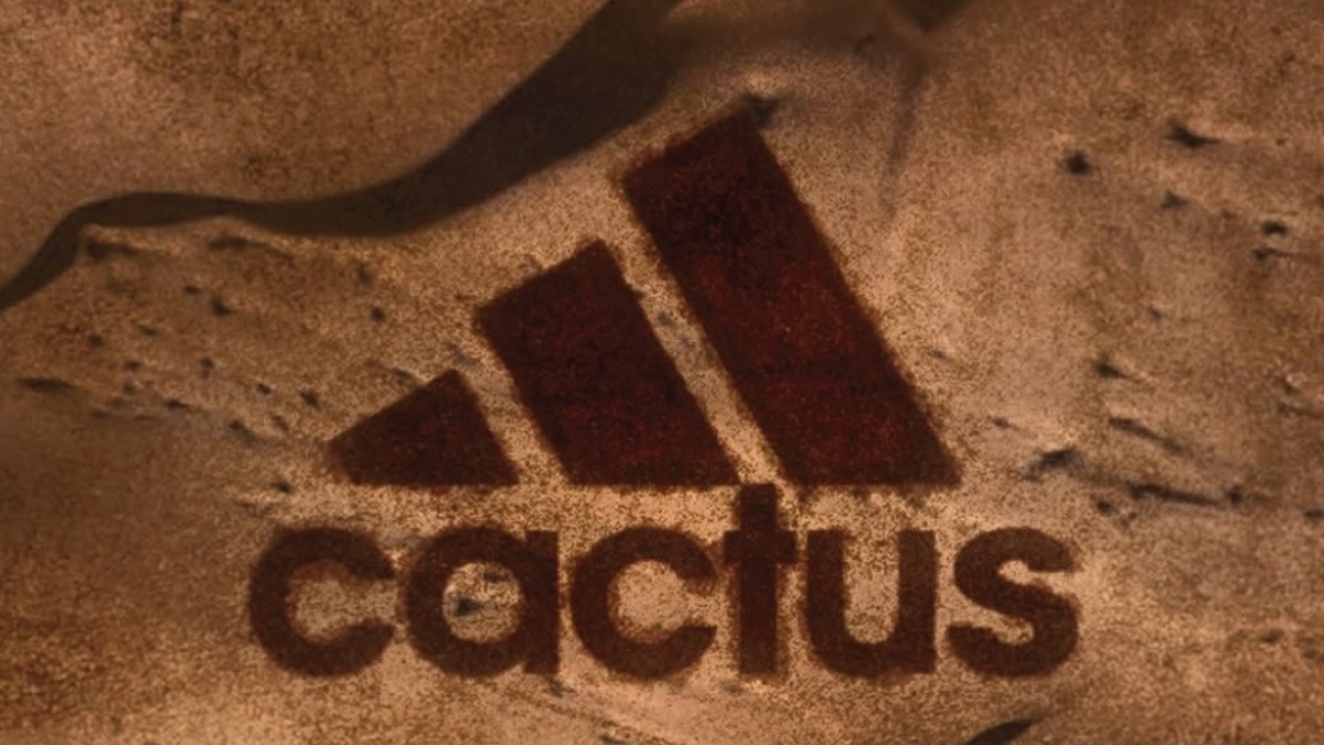tin đồn chấn động: travis scott rời nike sang adidas?