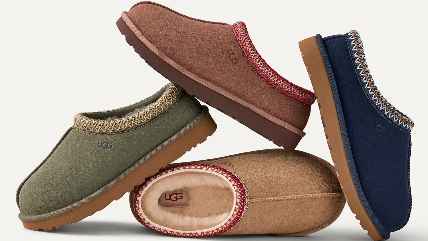 top 8 đôi giày hoàn hảo cho mùa lễ hội top 8 đôi giày hoàn hảo cho mùa lễ hội