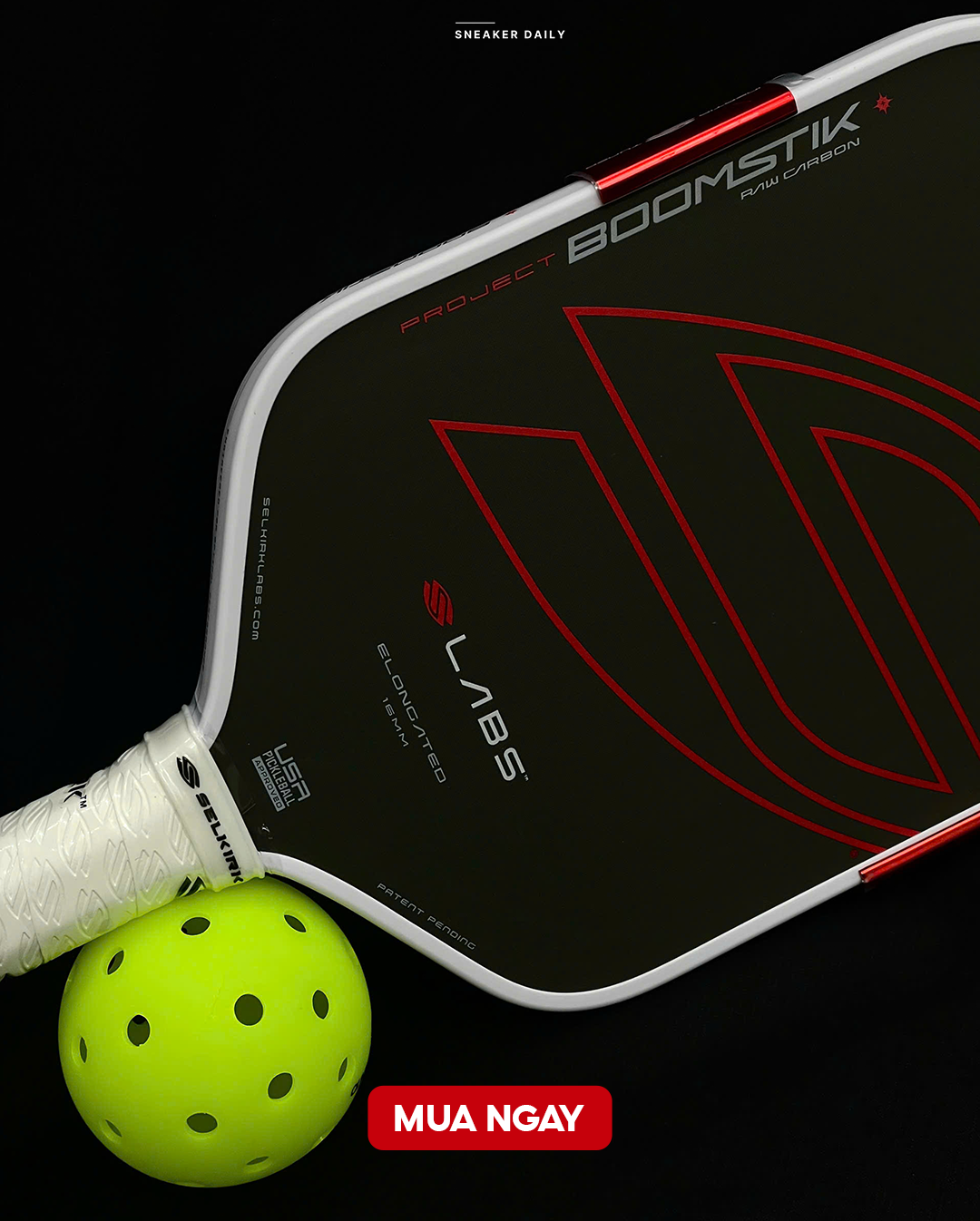 sneaker, quần áo, phụ kiện thời trang chính hãng sneaker, quần áo, phụ kiện thời trang chính hãng