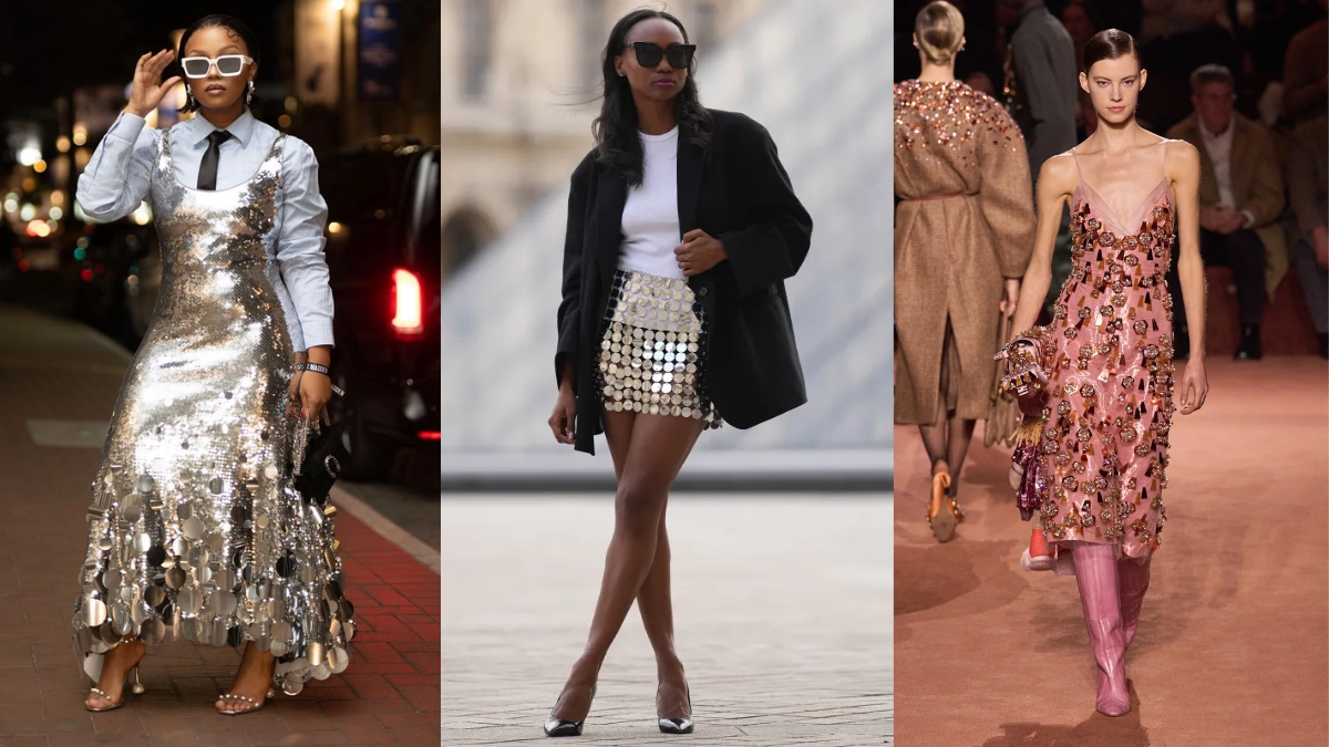 cập nhật 10 phong cách thời trang nổi bật năm 2025 cập nhật 10 phong cách thời trang nổi bật năm 2025