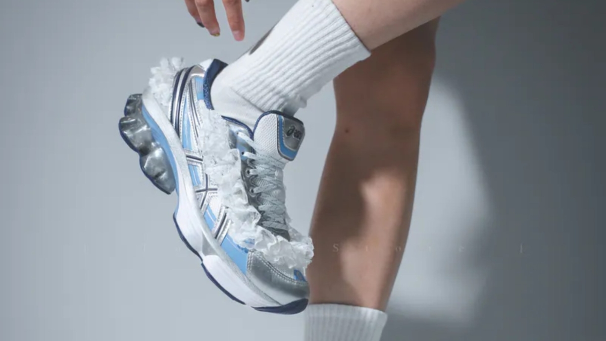 4 mẫu asics gel-kinetic fluent shushu/tong gây bão của năm 4 mẫu asics gel-kinetic fluent shushu/tong gây bão của năm