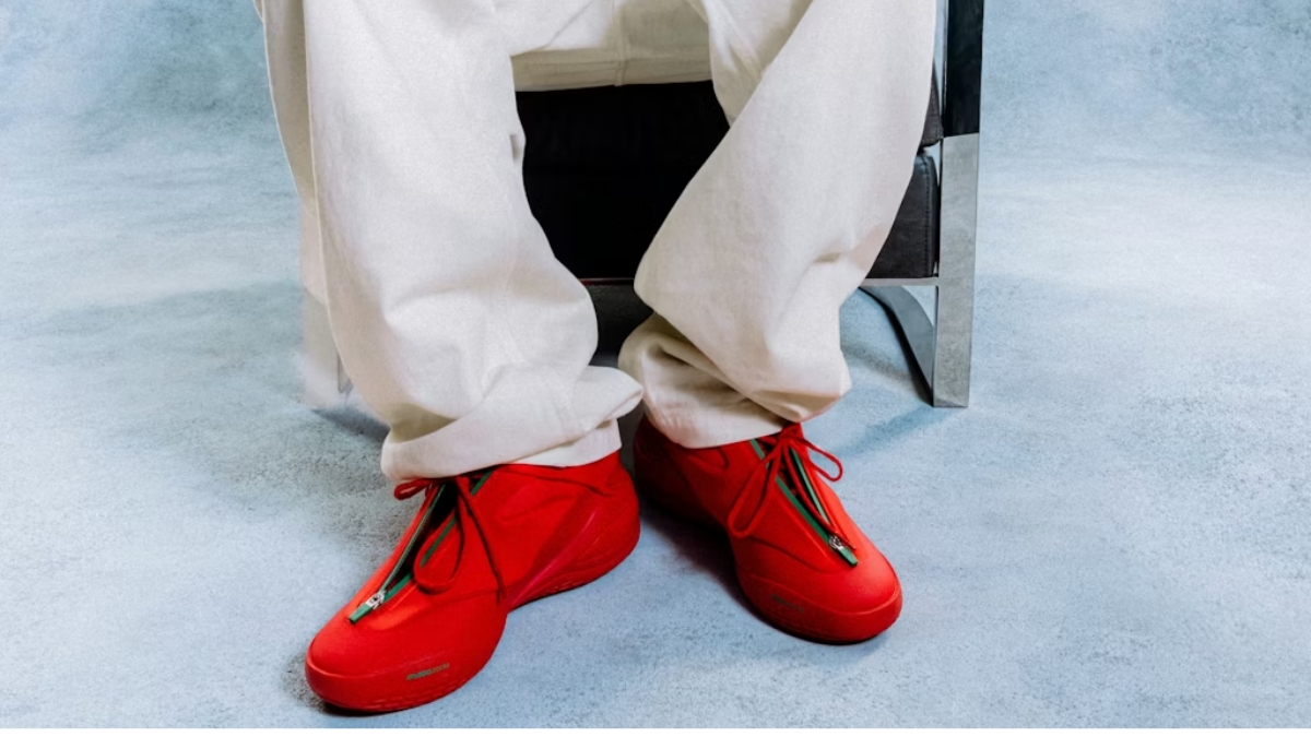 converse ra mắt shai 001 winter red mùa lễ hội converse ra mắt shai 001 winter red mùa lễ hội