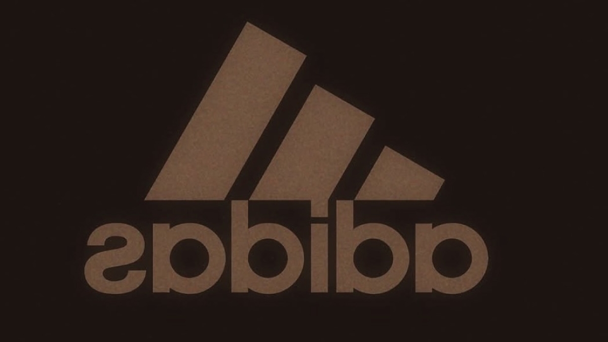 tin đồn chấn động: travis scott rời nike sang adidas?