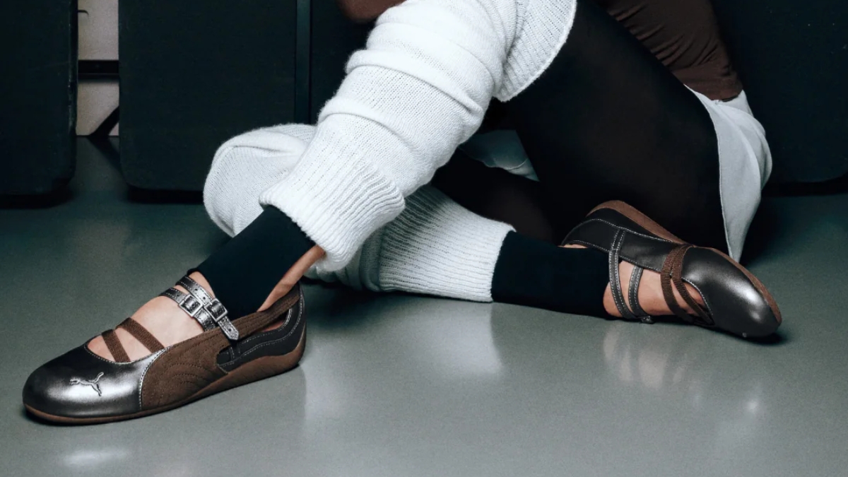 giới thiệu bộ sưu tập puma speedcat lux pack giới thiệu bộ sưu tập puma speedcat lux pack