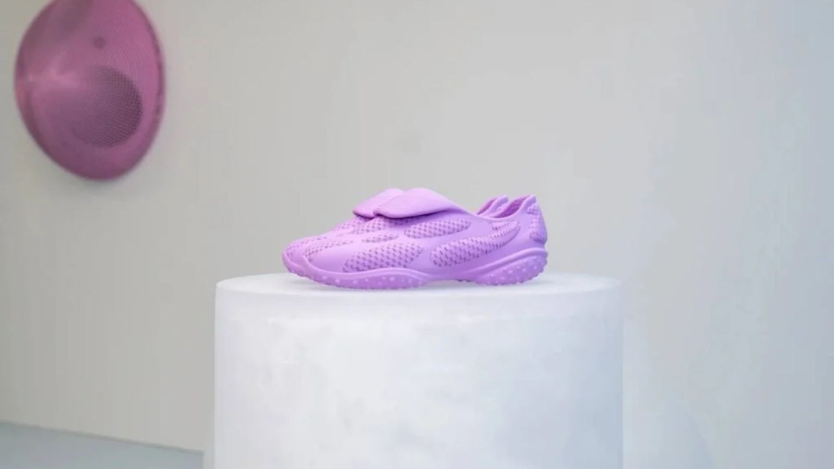 skylrk đứa con tinh thần của justin bieber skylrk đứa con tinh thần của justin bieber