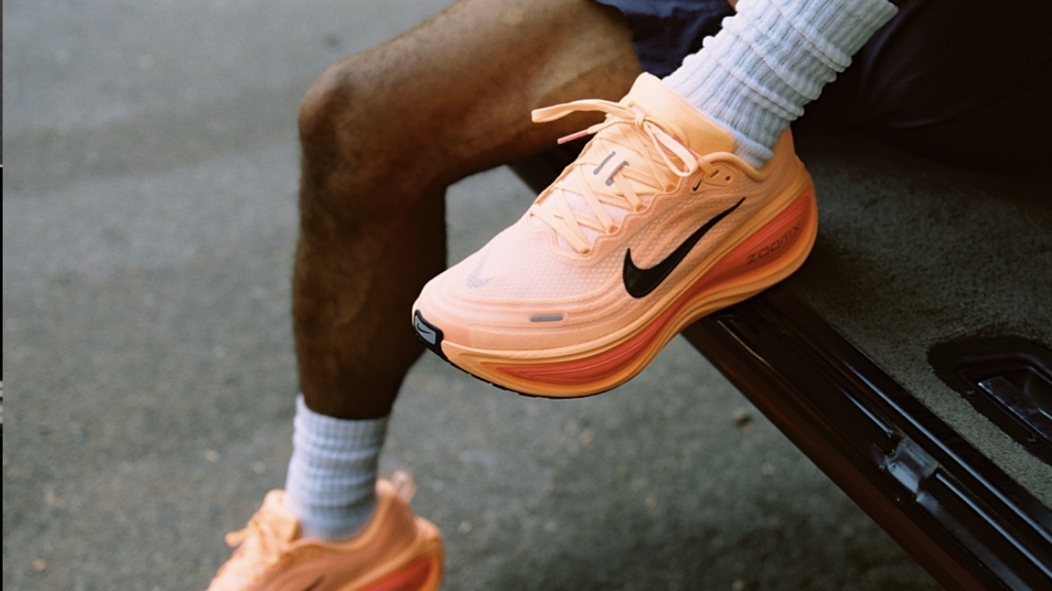 top 8 đôi giày hoàn hảo cho mùa lễ hội top 8 đôi giày hoàn hảo cho mùa lễ hội