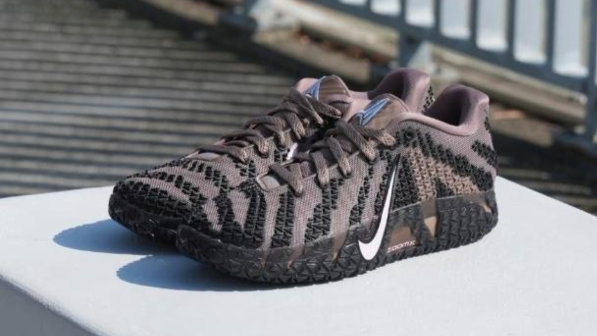 top 8 phối màu ja 3 đẹp nhất gây bão cộng đồng sneakerhead top 8 phối màu ja 3 đẹp nhất gây bão cộng đồng sneakerhead