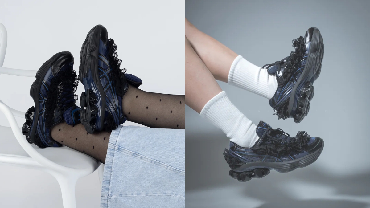 4 mẫu asics gel-kinetic fluent shushu/tong gây bão của năm 4 mẫu asics gel-kinetic fluent shushu/tong gây bão của năm