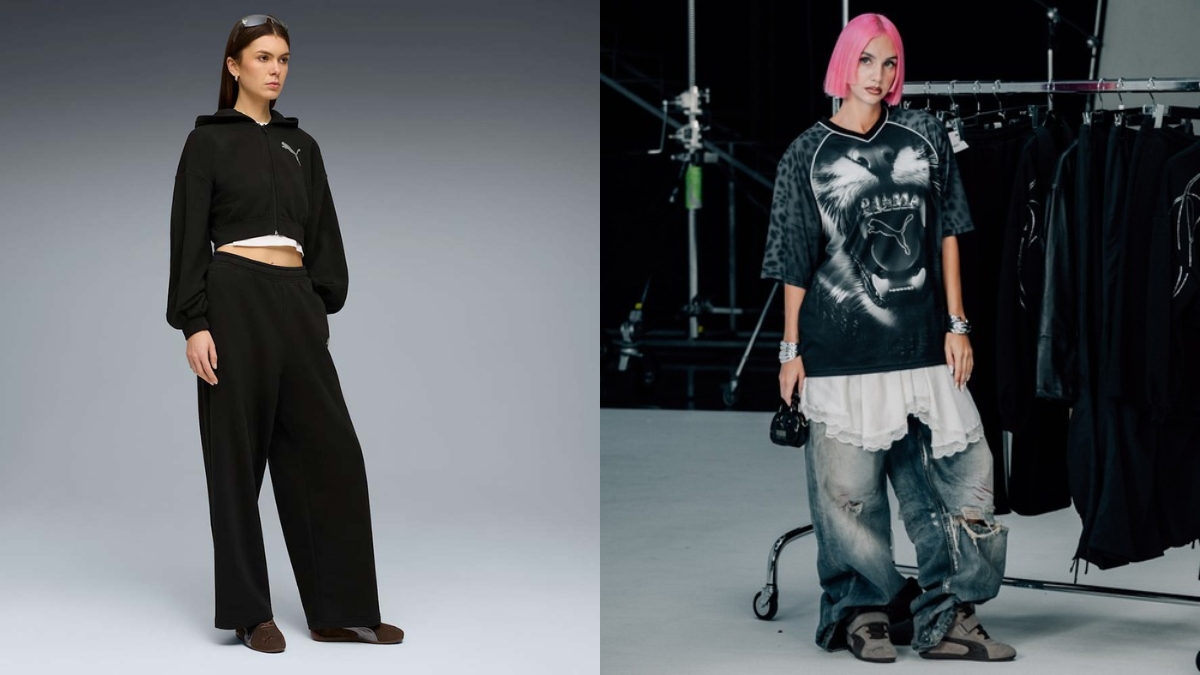 giới thiệu bộ sưu tập puma speedcat lux pack giới thiệu bộ sưu tập puma speedcat lux pack