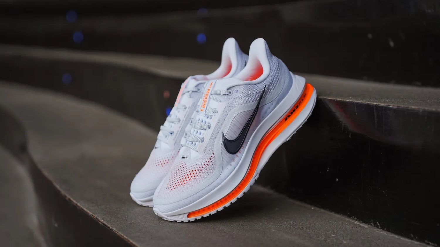 top 8 đôi giày hoàn hảo cho mùa lễ hội top 8 đôi giày hoàn hảo cho mùa lễ hội