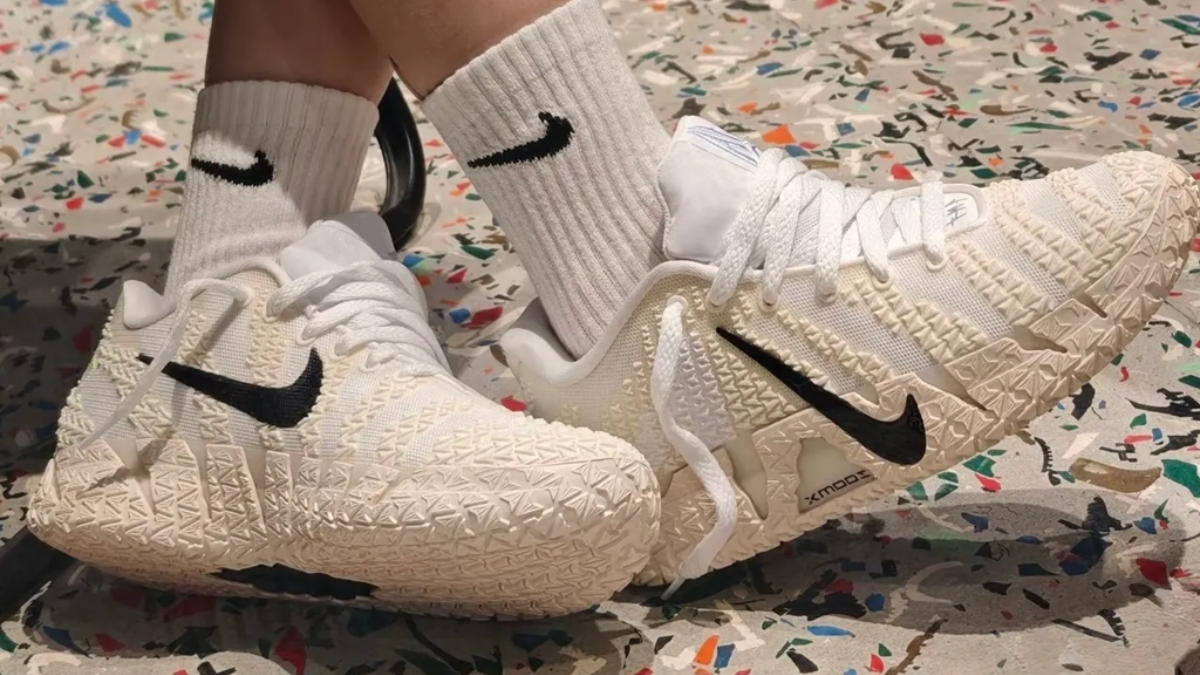 top 8 phối màu ja 3 đẹp nhất gây bão cộng đồng sneakerhead top 8 phối màu ja 3 đẹp nhất gây bão cộng đồng sneakerhead