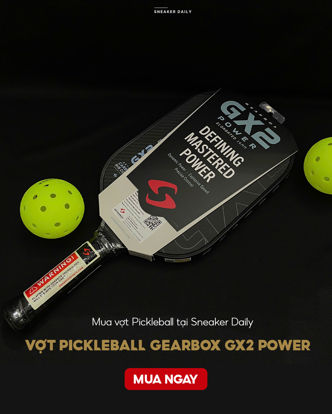 sneaker, quần áo, phụ kiện thời trang chính hãng sneaker, quần áo, phụ kiện thời trang chính hãng