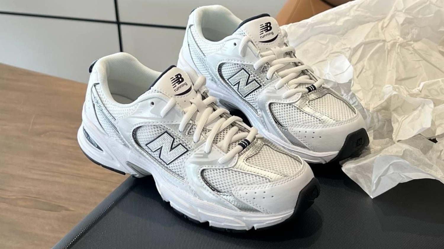 top 8 đôi giày hoàn hảo cho mùa lễ hội top 8 đôi giày hoàn hảo cho mùa lễ hội