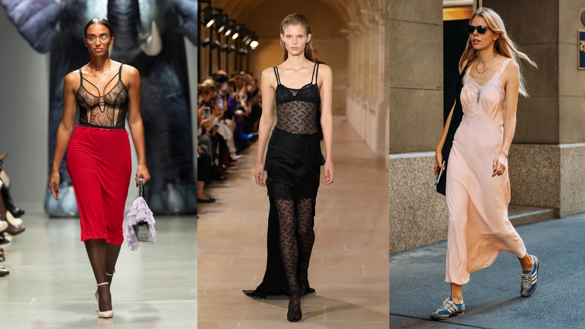 cập nhật 10 phong cách thời trang nổi bật năm 2025 cập nhật 10 phong cách thời trang nổi bật năm 2025