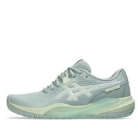 giày asics gel-challenger 15 'lichen rock' 1042a294-300 giày asics gel-challenger 15 'lichen rock' 1042a294-300