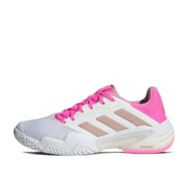 giày adidas barricade 13 ‘lucid pink’ jp9842