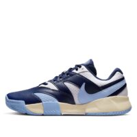 giày nike court lite 4 hc 'white/midnight navy' fd6574-103 giày nike court lite 4 hc 'white/midnight navy' fd6574-103