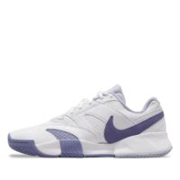 giày nike court lite 4 ‘white’ fd6575-104