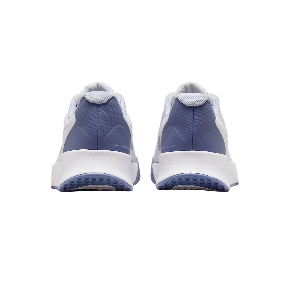 giày nike court vapor lite 3 hc 'white world indigo ghost' fz2156-102 (4) giày nike court vapor lite 3 hc 'white world indigo ghost' fz2156-102