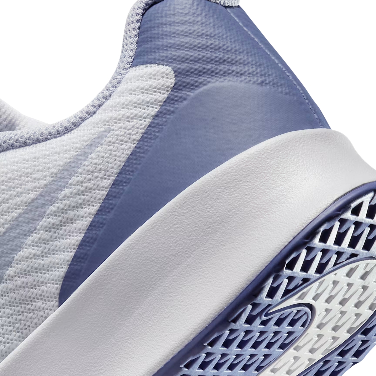 giày nike court vapor lite 3 hc 'white world indigo ghost' fz2156-102 (5) giày nike court vapor lite 3 hc 'white world indigo ghost' fz2156-102