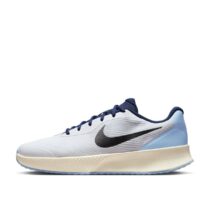 giày nike court vapor lite 3 hc ‘white midnight’ fz2155-102