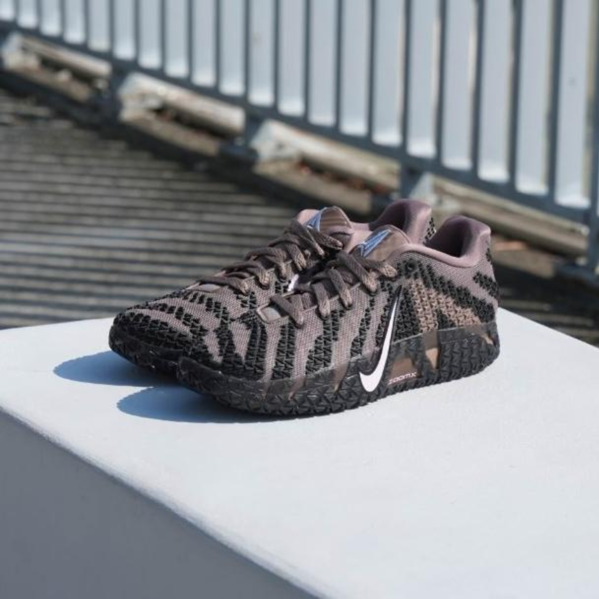 giày nike ja 3 ‘showstopper’ hf2794-200 (5) giày nike ja 3 ‘showstopper’ hf2794-200