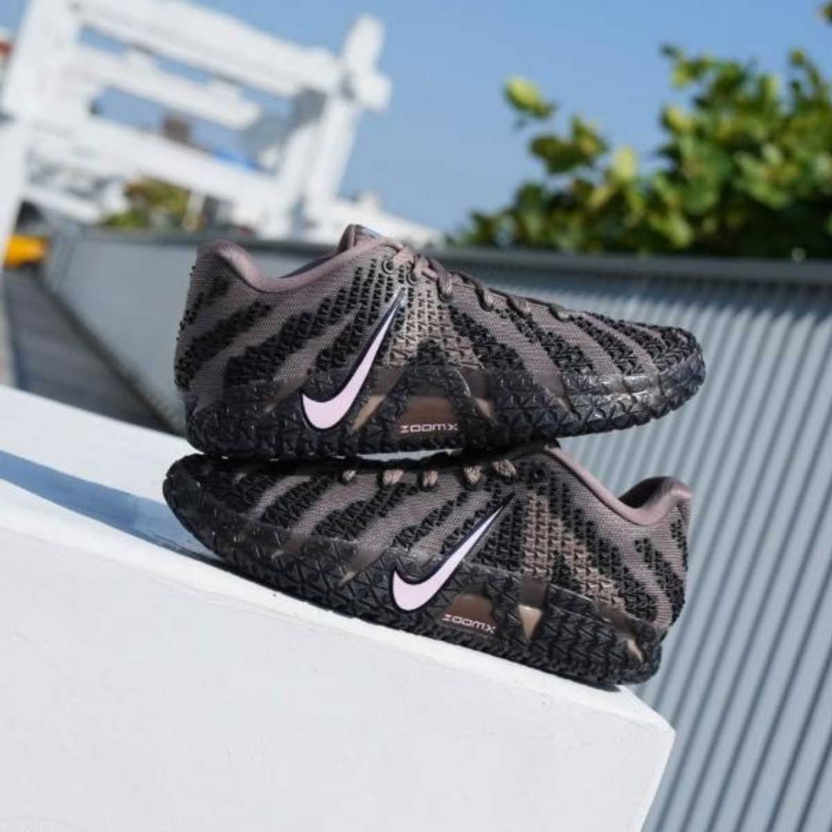 giày nike ja 3 ‘showstopper’ hf2794-200 (7) giày nike ja 3 ‘showstopper’ hf2794-200