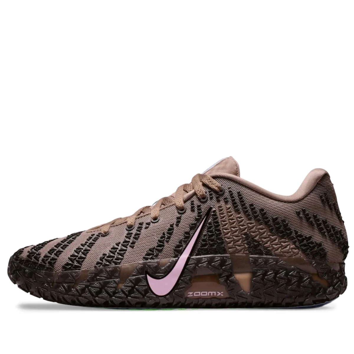 giày nike ja 3 ‘showstopper’ hf2794-200 giày nike ja 3 ‘showstopper’ hf2794-200