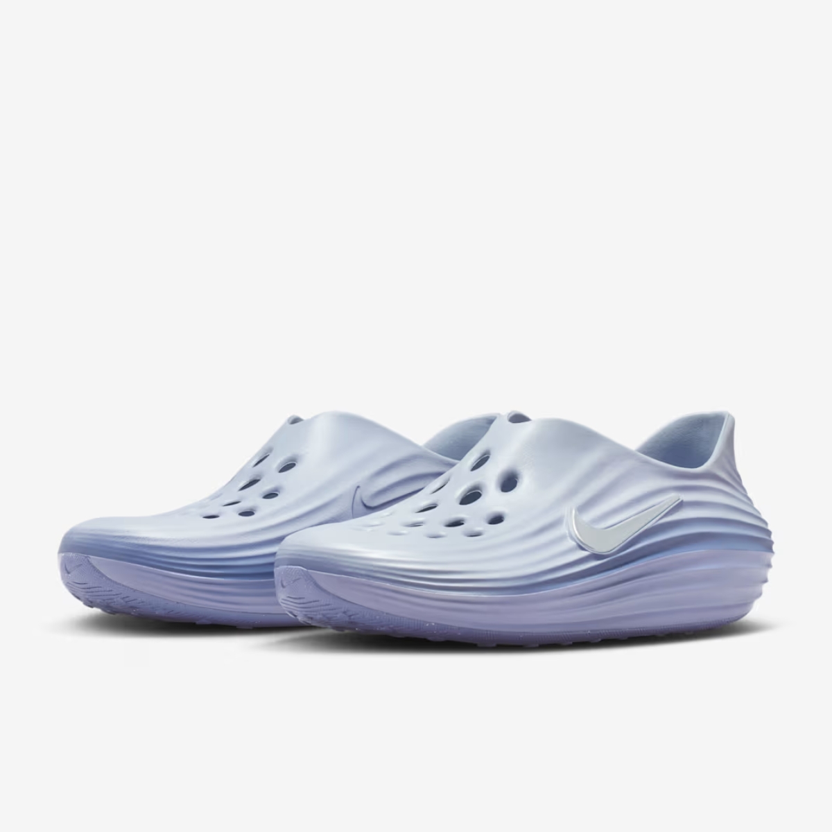 giày nike reactx rejuven8 'light armory blue' hv5062-401 (2) giày nike reactx rejuven8 'light armory blue' hv5062-401
