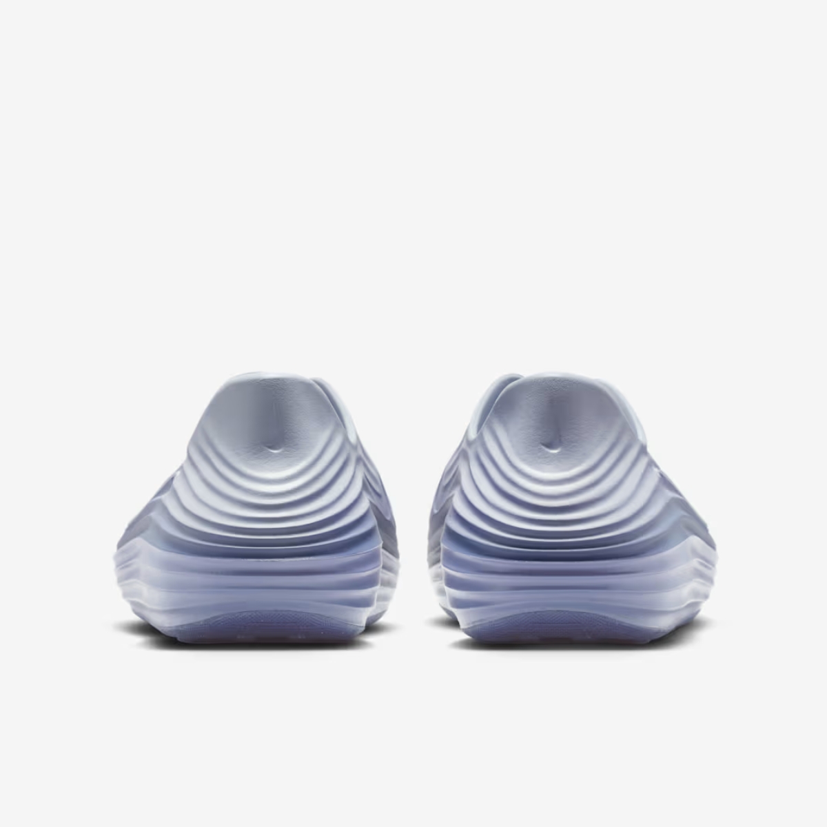 giày nike reactx rejuven8 'light armory blue' hv5062-401 (3) giày nike reactx rejuven8 'light armory blue' hv5062-401