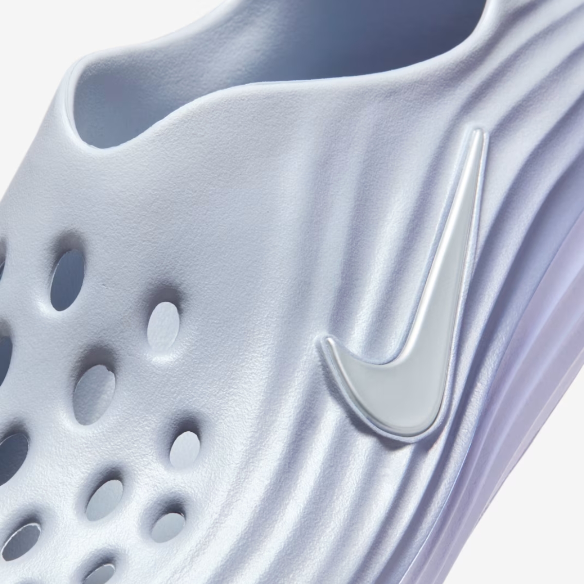 giày nike reactx rejuven8 'light armory blue' hv5062-401 (4) giày nike reactx rejuven8 'light armory blue' hv5062-401