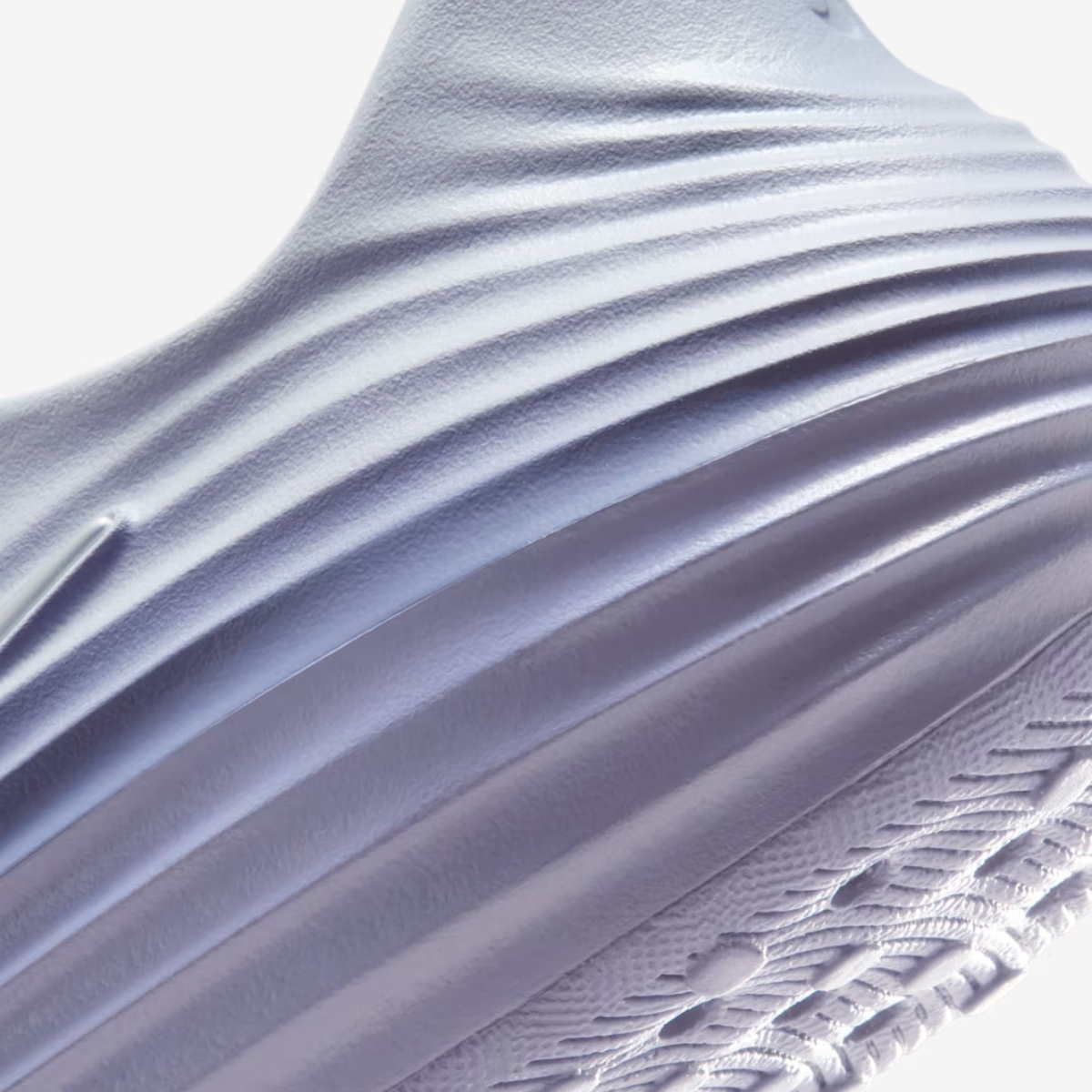 giày nike reactx rejuven8 'light armory blue' hv5062-401 (5) giày nike reactx rejuven8 'light armory blue' hv5062-401