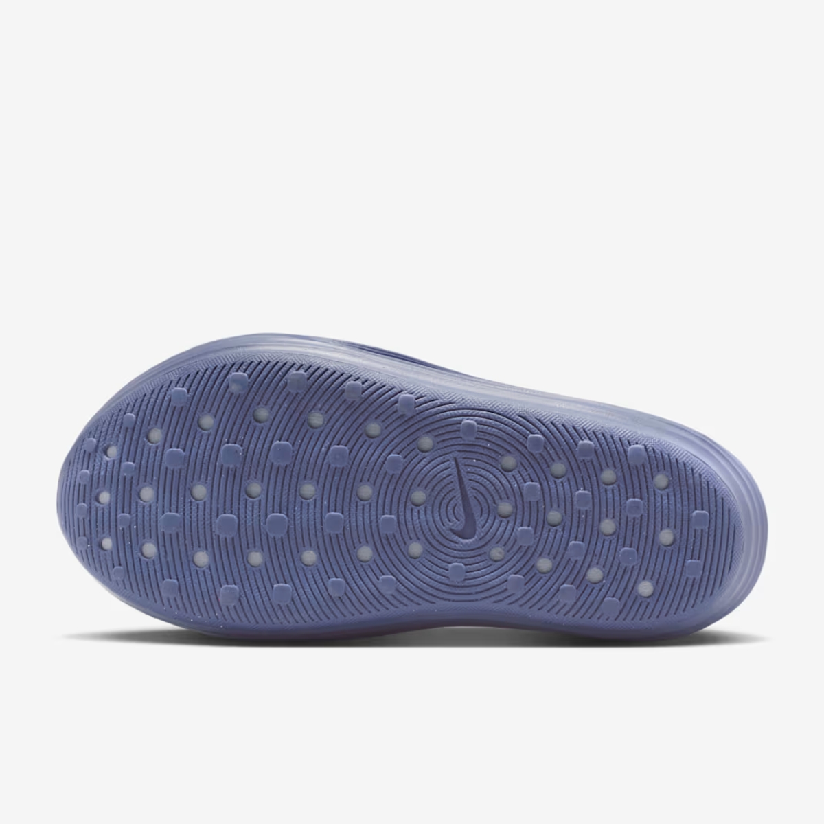 giày nike reactx rejuven8 'light armory blue' hv5062-401 (6) giày nike reactx rejuven8 'light armory blue' hv5062-401