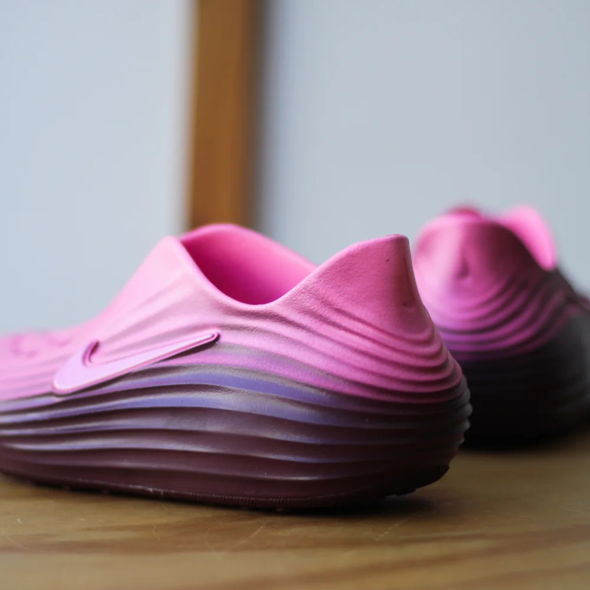 giày nike reactx rejuven8 'pink spell' hv5062-603 (2) giày nike reactx rejuven8 'pink spell' hv5062-603