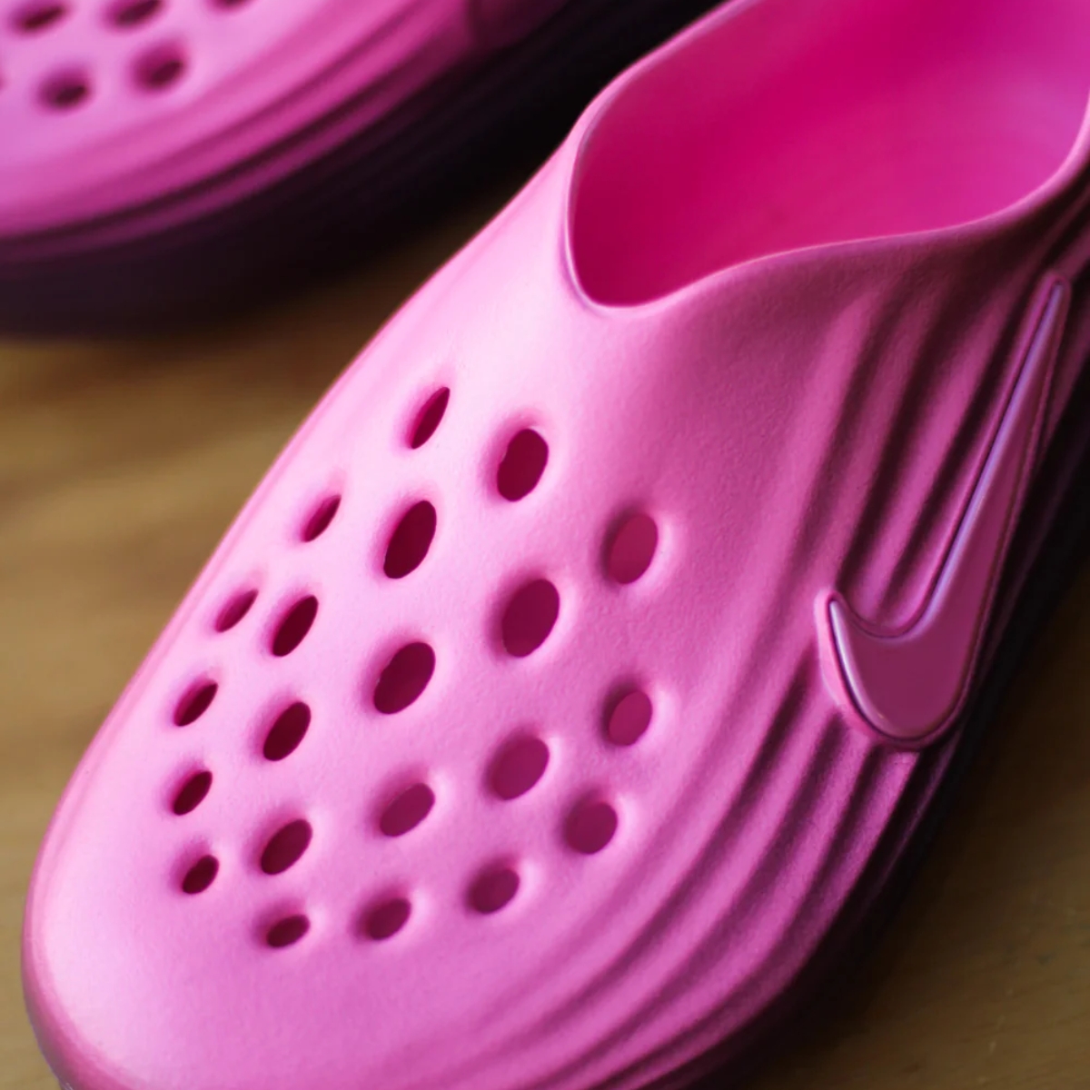 giày nike reactx rejuven8 'pink spell' hv5062-603 (3) giày nike reactx rejuven8 'pink spell' hv5062-603