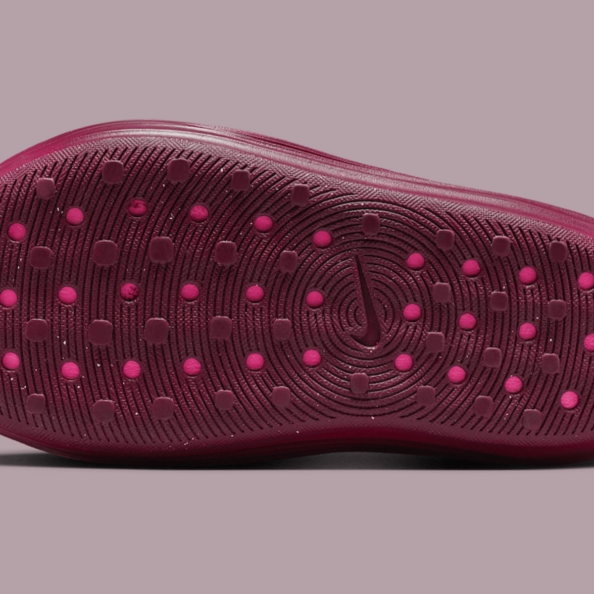 giày nike reactx rejuven8 'pink spell' hv5062-603 (5) giày nike reactx rejuven8 'pink spell' hv5062-603