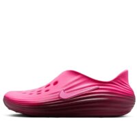 giày nike reactx rejuven8 'pink spell' hv5062-603