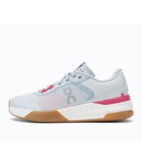 giày on the roger advantage pro 'white' 3wf10183015