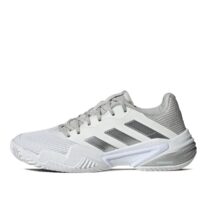 giày adidas barricade 13 ''white'' if0407 giày adidas barricade 13 ''white'' if0407
