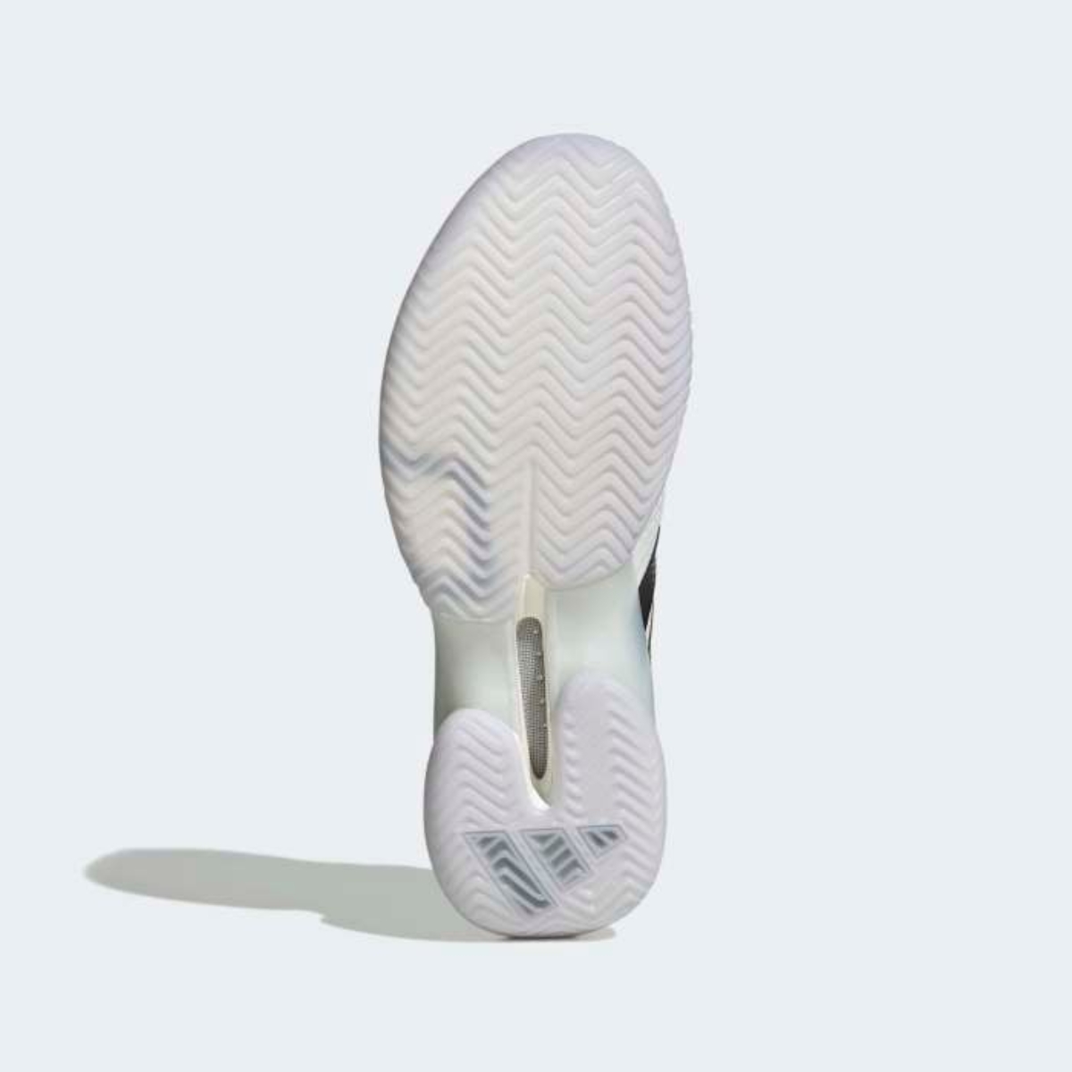 giày adidas barricade 14 'white' ki3438 (3) giày adidas barricade 14 'white' ki3438