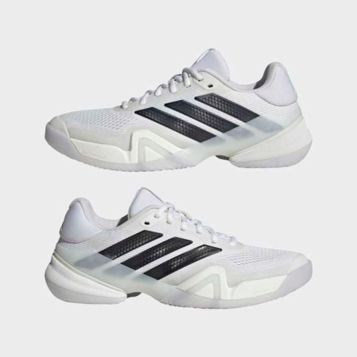 giày adidas barricade 14 'white' ki3438 (4) giày adidas barricade 14 'white' ki3438