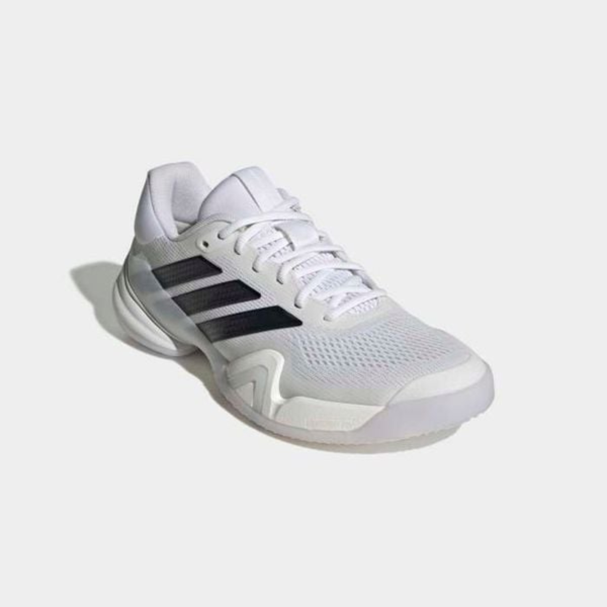 giày adidas barricade 14 'white' ki3438 (5) giày adidas barricade 14 'white' ki3438